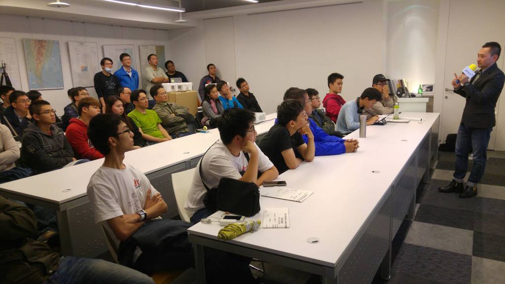 112183.jpg 112183.jpg