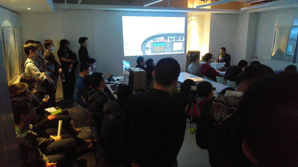 112245.jpg 112245.jpg