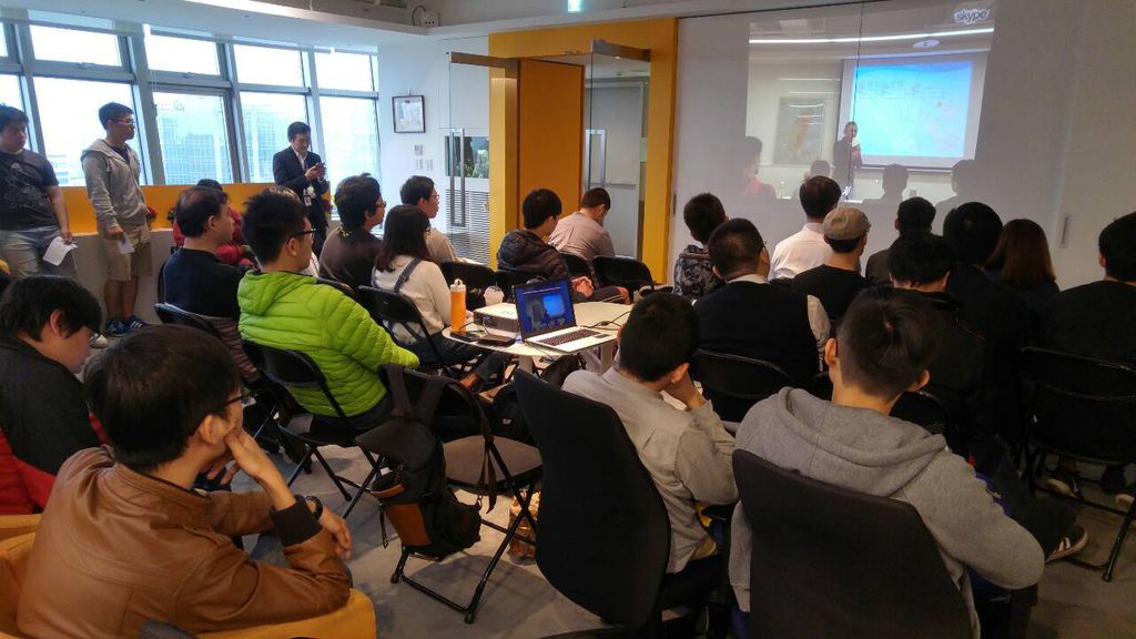 112184.jpg 112184.jpg