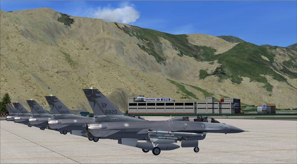 12440404_10201277035206037_298689737146001494_o.jpg 12440404_10201277035206037_298689737146001494_o.jpg