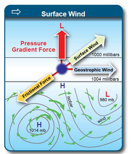image006.jpg image006.jpg