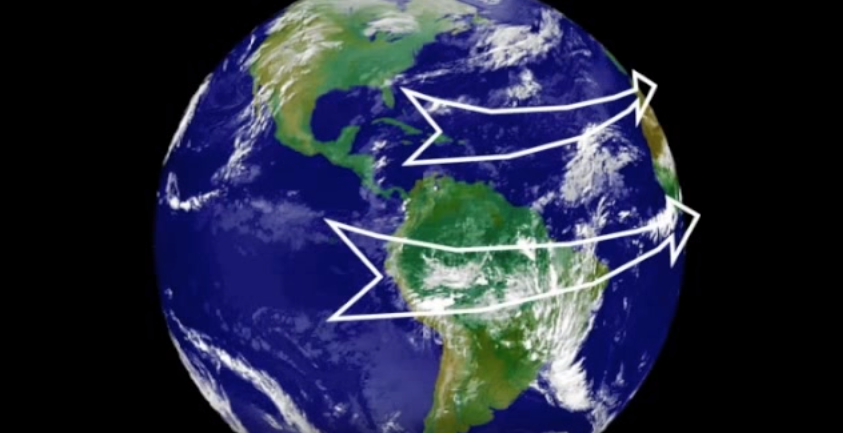 2016-03-22 09 47 14.png 2016-03-22 09 47 14.png