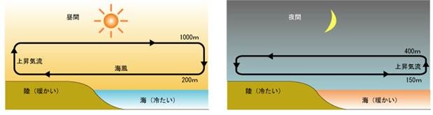 image001.jpg image001.jpg