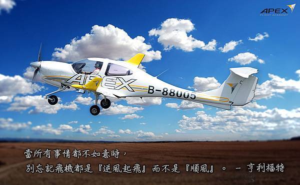 20160526.jpg 20160526.jpg