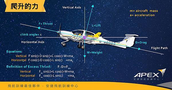 0719爬升的力-02 (1).jpg 0719爬升的力-02 (1).jpg