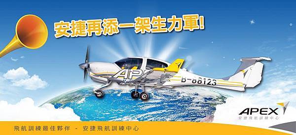 13662055_529347713914998_8295928550189266137_o.jpg 13662055_529347713914998_8295928550189266137_o.jpg