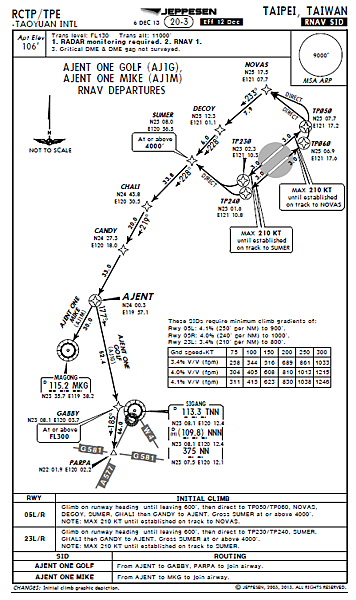 13521997_520180168165086_269487266635032507_n.png 13521997_520180168165086_269487266635032507_n.png