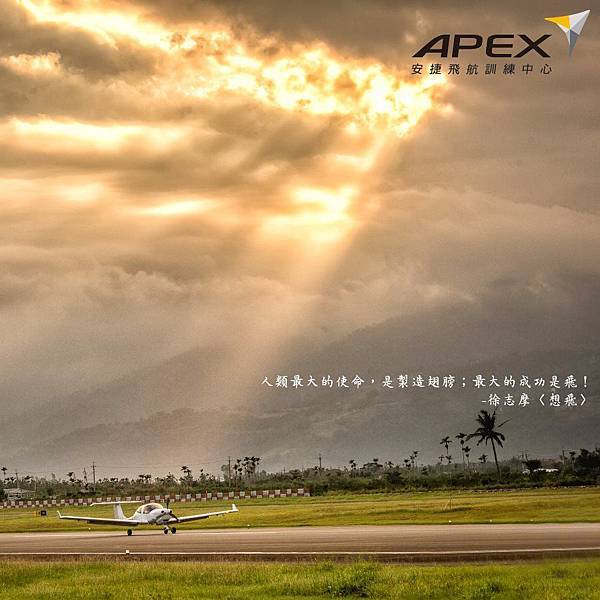 31284706_835032136679886_6701305083876868096_n.jpg 31284706_835032136679886_6701305083876868096_n.jpg