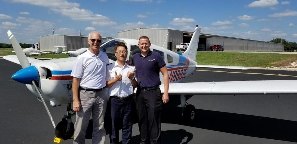 22338910_353458585075649_6632666323385965146_o.jpg 22338910_353458585075649_6632666323385965146_o.jpg