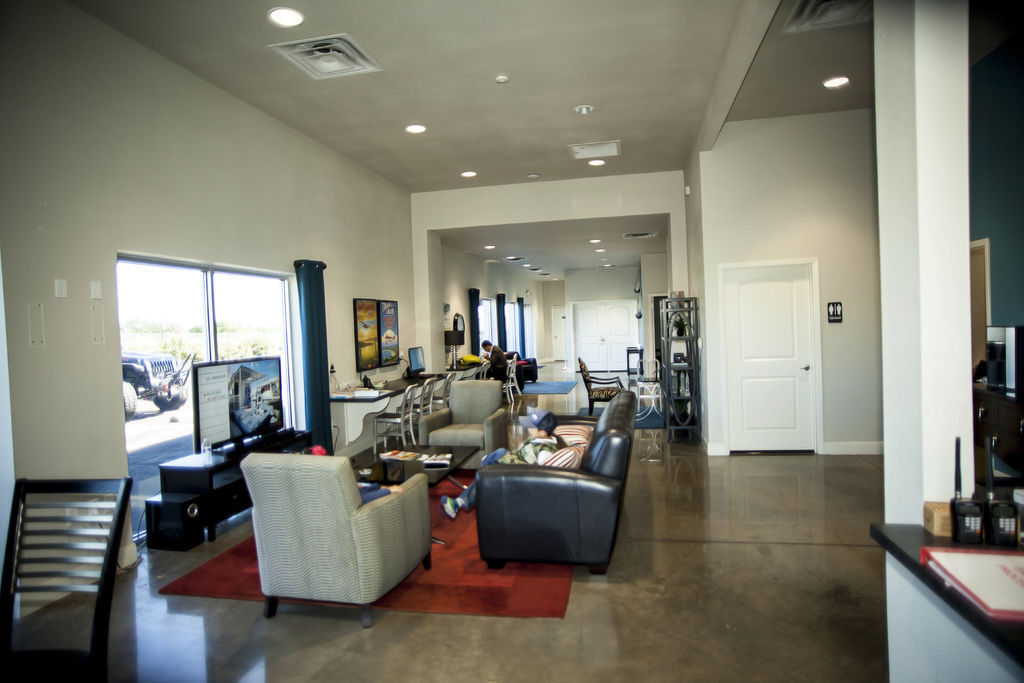 APEX0011.JPG.jpg APEX0011.JPG.jpg