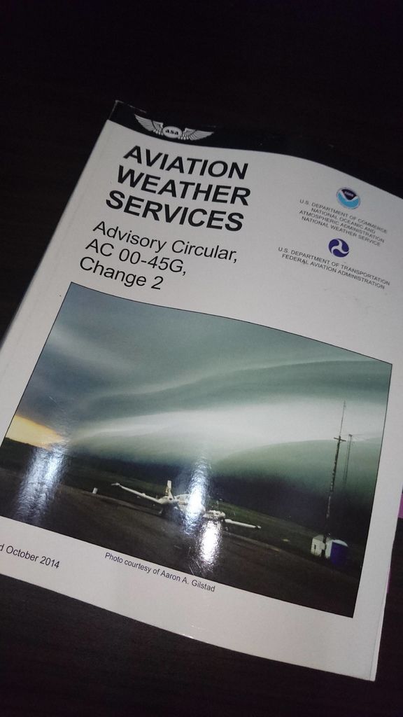 03 weather.jpg 03 weather.jpg