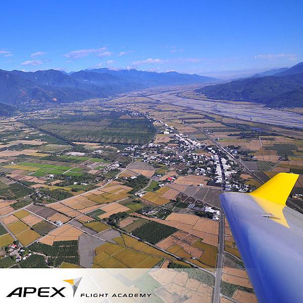 Altitude-01.jpg Altitude-01.jpg