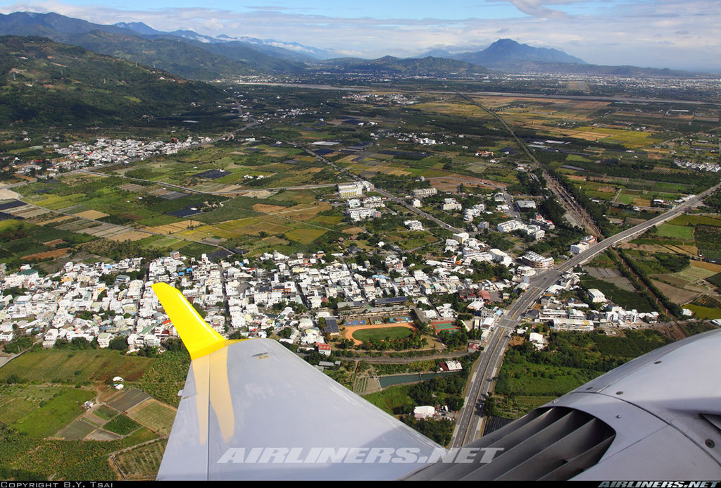 4942229.jpg 4942229.jpg