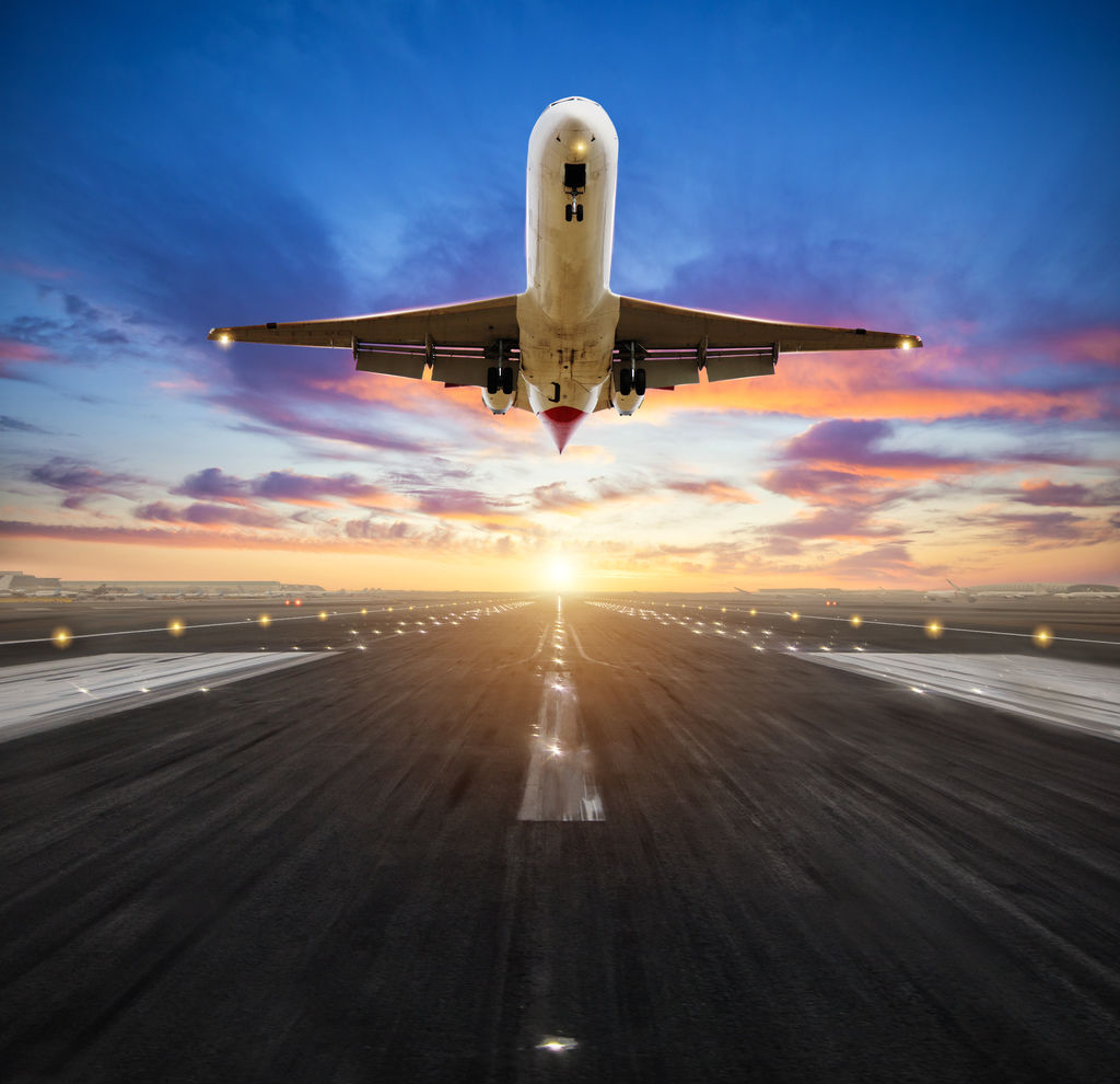 shutterstock_593337032.jpg shutterstock_593337032.jpg