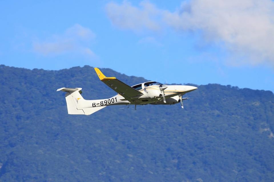 James Tsai 提供_1.jpg James Tsai 提供_1.jpg