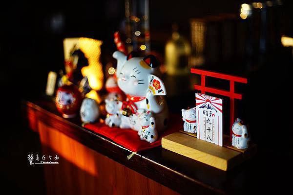 【台南居酒屋】和緯路上超有Fu居酒屋 昭和九十八│串燒 日本料理 丼飯 我的秘密基地! 【台南居酒屋】和緯路上超有Fu居酒屋 昭和九十八│串燒 日本料理 丼飯 我的秘密基地!