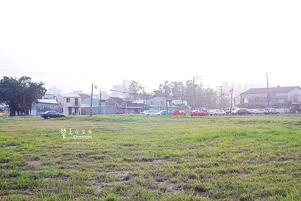 【台南居酒屋】和緯路上超有Fu居酒屋 昭和九十八│串燒 日本料理 丼飯 我的秘密基地! 【台南居酒屋】和緯路上超有Fu居酒屋 昭和九十八│串燒 日本料理 丼飯 我的秘密基地!