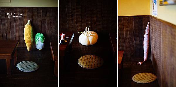 【台南居酒屋】和緯路上超有Fu居酒屋 昭和九十八│串燒 日本料理 丼飯 我的秘密基地! 【台南居酒屋】和緯路上超有Fu居酒屋 昭和九十八│串燒 日本料理 丼飯 我的秘密基地!