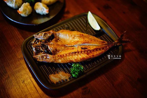 【台南居酒屋】和緯路上超有Fu居酒屋 昭和九十八│串燒 日本料理 丼飯 我的秘密基地! 【台南居酒屋】和緯路上超有Fu居酒屋 昭和九十八│串燒 日本料理 丼飯 我的秘密基地!