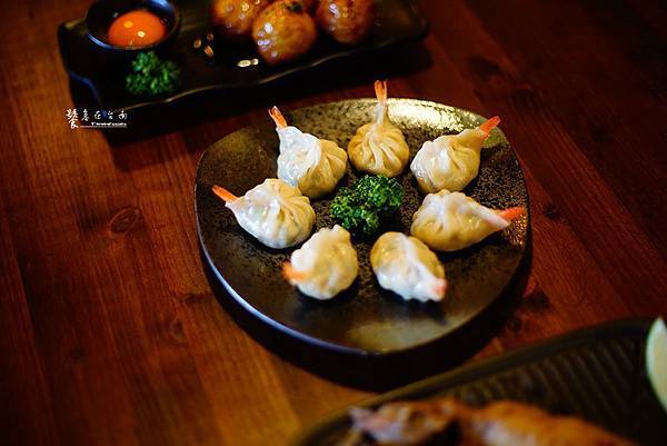 【台南居酒屋】和緯路上超有Fu居酒屋 昭和九十八│串燒 日本料理 丼飯 我的秘密基地! 【台南居酒屋】和緯路上超有Fu居酒屋 昭和九十八│串燒 日本料理 丼飯 我的秘密基地!