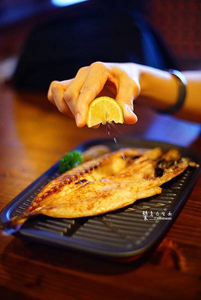 【台南居酒屋】和緯路上超有Fu居酒屋 昭和九十八│串燒 日本料理 丼飯 我的秘密基地! 【台南居酒屋】和緯路上超有Fu居酒屋 昭和九十八│串燒 日本料理 丼飯 我的秘密基地!