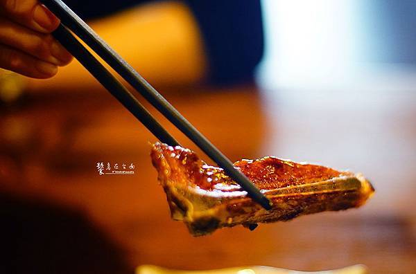 【台南居酒屋】和緯路上超有Fu居酒屋 昭和九十八│串燒 日本料理 丼飯 我的秘密基地! 【台南居酒屋】和緯路上超有Fu居酒屋 昭和九十八│串燒 日本料理 丼飯 我的秘密基地!