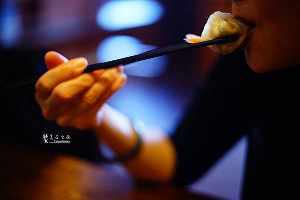 【台南居酒屋】和緯路上超有Fu居酒屋 昭和九十八│串燒 日本料理 丼飯 我的秘密基地! 【台南居酒屋】和緯路上超有Fu居酒屋 昭和九十八│串燒 日本料理 丼飯 我的秘密基地!