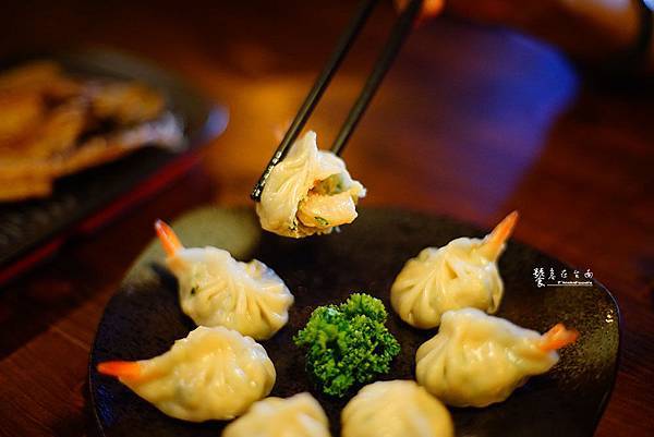 【台南居酒屋】和緯路上超有Fu居酒屋 昭和九十八│串燒 日本料理 丼飯 我的秘密基地! 【台南居酒屋】和緯路上超有Fu居酒屋 昭和九十八│串燒 日本料理 丼飯 我的秘密基地!