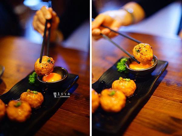 【台南居酒屋】和緯路上超有Fu居酒屋 昭和九十八│串燒 日本料理 丼飯 我的秘密基地! 【台南居酒屋】和緯路上超有Fu居酒屋 昭和九十八│串燒 日本料理 丼飯 我的秘密基地!