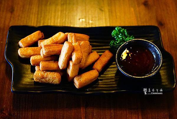 【台南居酒屋】和緯路上超有Fu居酒屋 昭和九十八│串燒 日本料理 丼飯 我的秘密基地! 【台南居酒屋】和緯路上超有Fu居酒屋 昭和九十八│串燒 日本料理 丼飯 我的秘密基地!