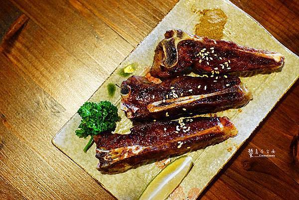 【台南居酒屋】和緯路上超有Fu居酒屋 昭和九十八│串燒 日本料理 丼飯 我的秘密基地! 【台南居酒屋】和緯路上超有Fu居酒屋 昭和九十八│串燒 日本料理 丼飯 我的秘密基地!