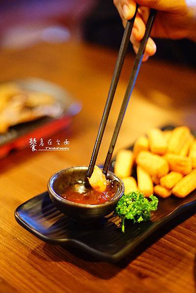 【台南居酒屋】和緯路上超有Fu居酒屋 昭和九十八│串燒 日本料理 丼飯 我的秘密基地! 【台南居酒屋】和緯路上超有Fu居酒屋 昭和九十八│串燒 日本料理 丼飯 我的秘密基地!