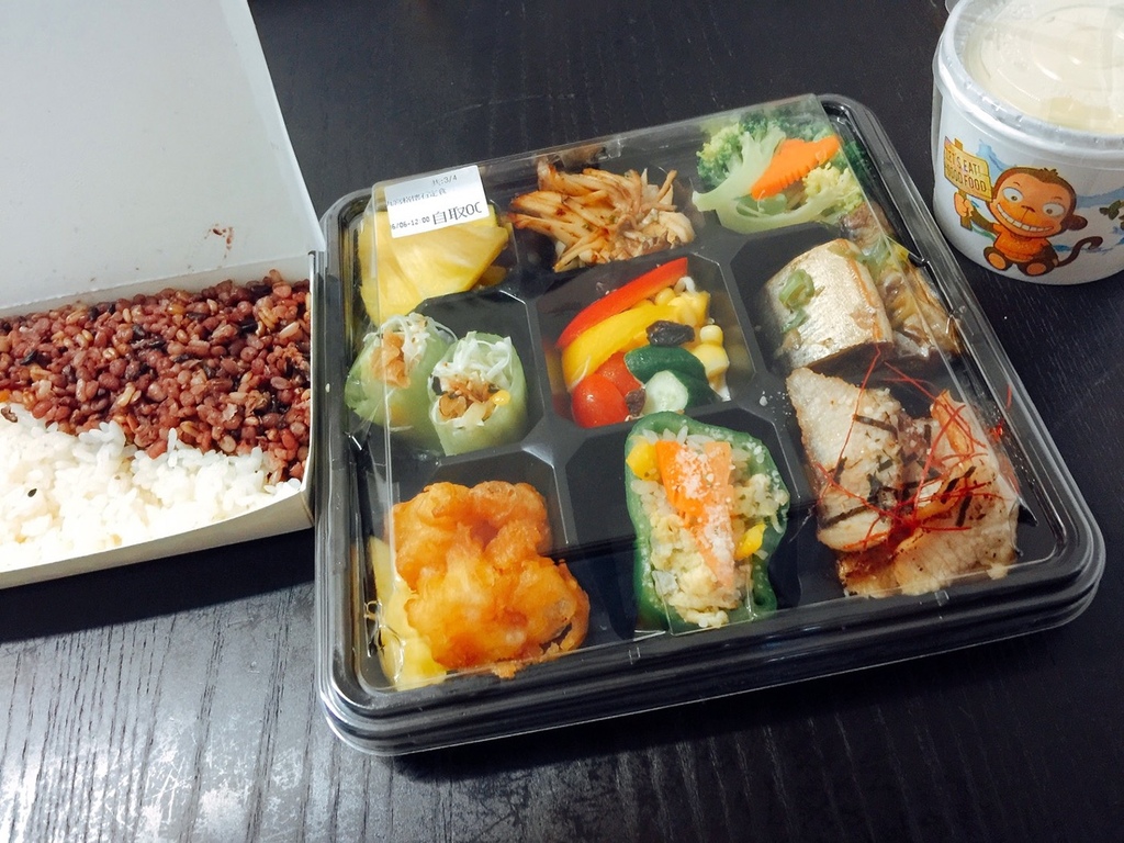 【台南定食】好田和洋料理自助餐廳|豪華終極進階版,菜色豐富又多變! 【台南定食】好田和洋料理自助餐廳|豪華終極進階版,菜色豐富又多變!