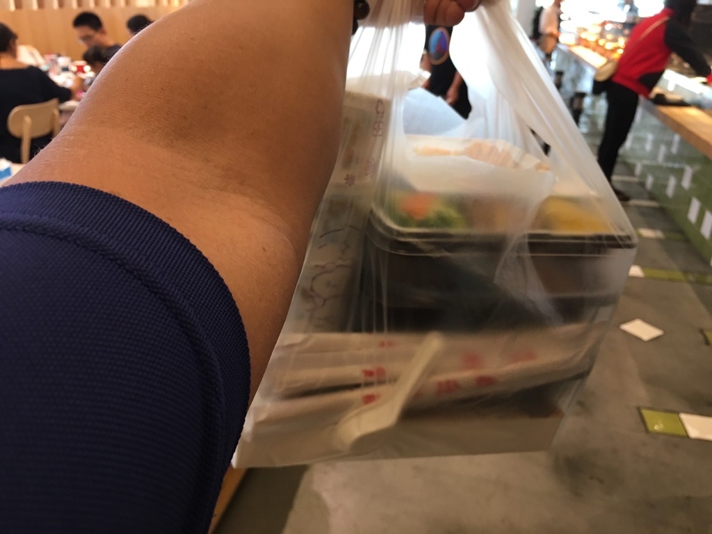 【台南定食】好田和洋料理自助餐廳|豪華終極進階版,菜色豐富又多變! 【台南定食】好田和洋料理自助餐廳|豪華終極進階版,菜色豐富又多變!