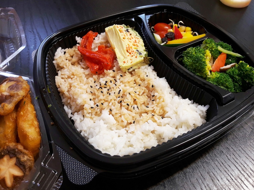 【台南定食】好田和洋料理自助餐廳|豪華終極進階版,菜色豐富又多變! 【台南定食】好田和洋料理自助餐廳|豪華終極進階版,菜色豐富又多變!