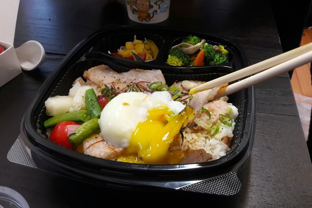 【台南定食】好田和洋料理自助餐廳|豪華終極進階版,菜色豐富又多變! 【台南定食】好田和洋料理自助餐廳|豪華終極進階版,菜色豐富又多變!