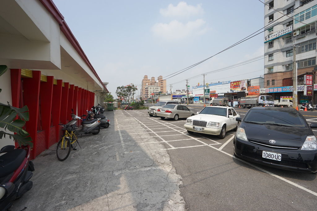 【雲林牛排】【斗六牛排】歡樂牛排 || 金價有影!數十道美味料理吃到飽 || 超澎湃自助吧 || 高CP質精緻排餐 || 【雲林牛排】【斗六牛排】歡樂牛排 || 金價有影!數十道美味料理吃到飽 || 超澎湃自助吧 || 高CP質精緻排餐 ||