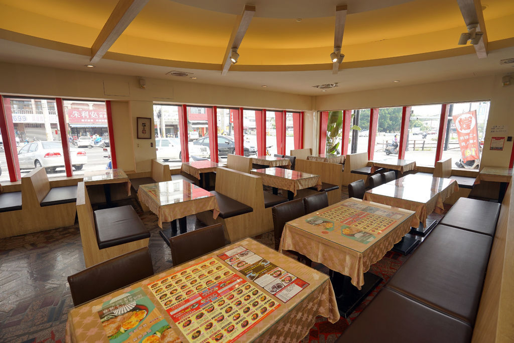 【雲林牛排】【斗六牛排】歡樂牛排 || 金價有影!數十道美味料理吃到飽 || 超澎湃自助吧 || 高CP質精緻排餐 || 【雲林牛排】【斗六牛排】歡樂牛排 || 金價有影!數十道美味料理吃到飽 || 超澎湃自助吧 || 高CP質精緻排餐 ||