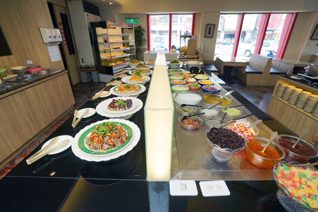 【雲林牛排】【斗六牛排】歡樂牛排 || 金價有影!數十道美味料理吃到飽 || 超澎湃自助吧 || 高CP質精緻排餐 || 【雲林牛排】【斗六牛排】歡樂牛排 || 金價有影!數十道美味料理吃到飽 || 超澎湃自助吧 || 高CP質精緻排餐 ||