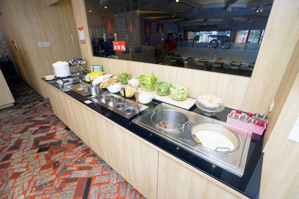 【雲林牛排】【斗六牛排】歡樂牛排 || 金價有影!數十道美味料理吃到飽 || 超澎湃自助吧 || 高CP質精緻排餐 || 【雲林牛排】【斗六牛排】歡樂牛排 || 金價有影!數十道美味料理吃到飽 || 超澎湃自助吧 || 高CP質精緻排餐 ||