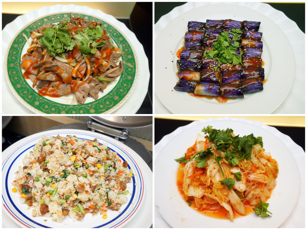 【雲林牛排】【斗六牛排】歡樂牛排 || 金價有影!數十道美味料理吃到飽 || 超澎湃自助吧 || 高CP質精緻排餐 || 【雲林牛排】【斗六牛排】歡樂牛排 || 金價有影!數十道美味料理吃到飽 || 超澎湃自助吧 || 高CP質精緻排餐 ||