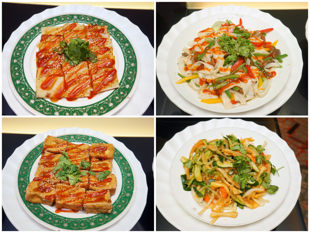 【雲林牛排】【斗六牛排】歡樂牛排 || 金價有影!數十道美味料理吃到飽 || 超澎湃自助吧 || 高CP質精緻排餐 || 【雲林牛排】【斗六牛排】歡樂牛排 || 金價有影!數十道美味料理吃到飽 || 超澎湃自助吧 || 高CP質精緻排餐 ||