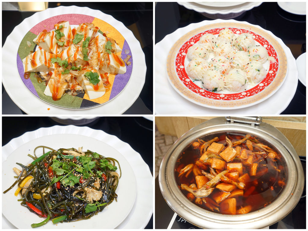 【雲林牛排】【斗六牛排】歡樂牛排 || 金價有影!數十道美味料理吃到飽 || 超澎湃自助吧 || 高CP質精緻排餐 || 【雲林牛排】【斗六牛排】歡樂牛排 || 金價有影!數十道美味料理吃到飽 || 超澎湃自助吧 || 高CP質精緻排餐 ||