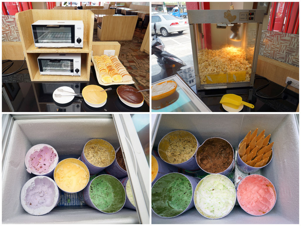 【雲林牛排】【斗六牛排】歡樂牛排 || 金價有影!數十道美味料理吃到飽 || 超澎湃自助吧 || 高CP質精緻排餐 || 【雲林牛排】【斗六牛排】歡樂牛排 || 金價有影!數十道美味料理吃到飽 || 超澎湃自助吧 || 高CP質精緻排餐 ||