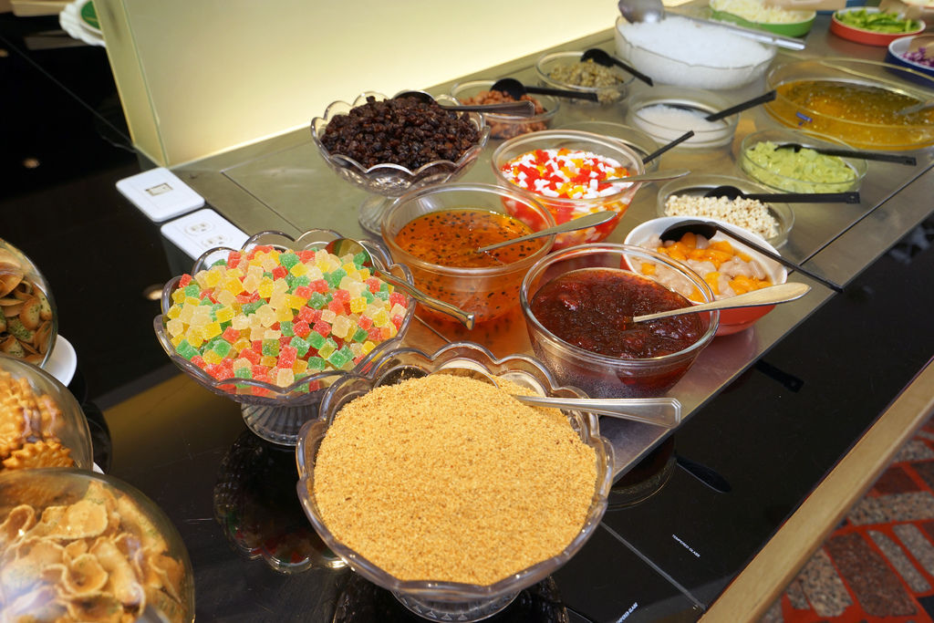 【雲林牛排】【斗六牛排】歡樂牛排 || 金價有影!數十道美味料理吃到飽 || 超澎湃自助吧 || 高CP質精緻排餐 || 【雲林牛排】【斗六牛排】歡樂牛排 || 金價有影!數十道美味料理吃到飽 || 超澎湃自助吧 || 高CP質精緻排餐 ||