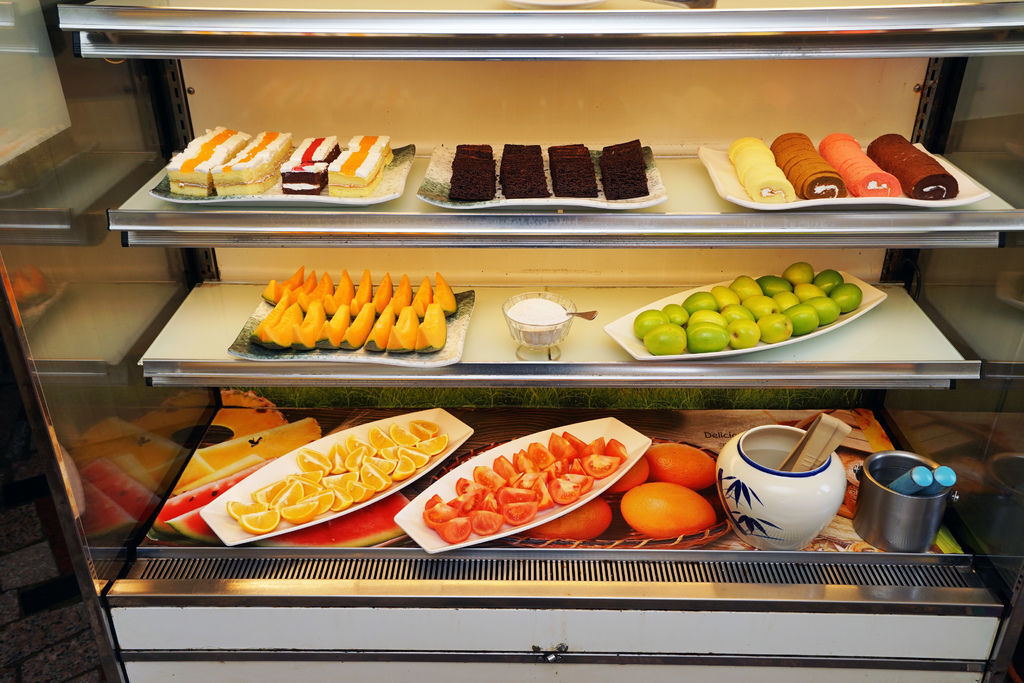 【雲林牛排】【斗六牛排】歡樂牛排 || 金價有影!數十道美味料理吃到飽 || 超澎湃自助吧 || 高CP質精緻排餐 || 【雲林牛排】【斗六牛排】歡樂牛排 || 金價有影!數十道美味料理吃到飽 || 超澎湃自助吧 || 高CP質精緻排餐 ||