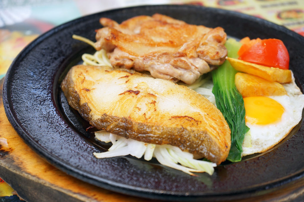 【雲林牛排】【斗六牛排】歡樂牛排 || 金價有影!數十道美味料理吃到飽 || 超澎湃自助吧 || 高CP質精緻排餐 || 【雲林牛排】【斗六牛排】歡樂牛排 || 金價有影!數十道美味料理吃到飽 || 超澎湃自助吧 || 高CP質精緻排餐 ||