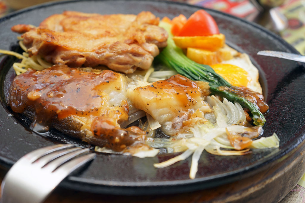 【雲林牛排】【斗六牛排】歡樂牛排 || 金價有影!數十道美味料理吃到飽 || 超澎湃自助吧 || 高CP質精緻排餐 || 【雲林牛排】【斗六牛排】歡樂牛排 || 金價有影!數十道美味料理吃到飽 || 超澎湃自助吧 || 高CP質精緻排餐 ||