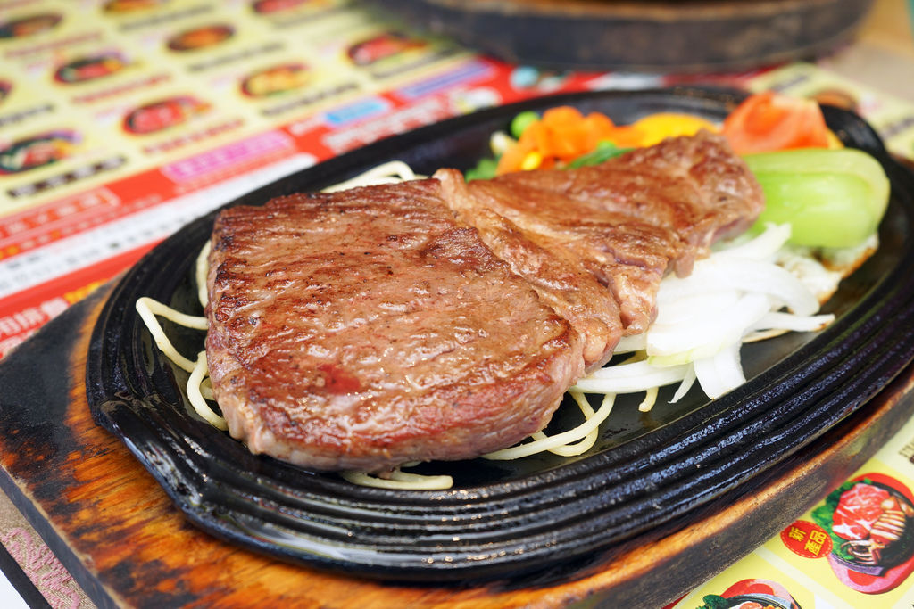 【雲林牛排】【斗六牛排】歡樂牛排 || 金價有影!數十道美味料理吃到飽 || 超澎湃自助吧 || 高CP質精緻排餐 || 【雲林牛排】【斗六牛排】歡樂牛排 || 金價有影!數十道美味料理吃到飽 || 超澎湃自助吧 || 高CP質精緻排餐 ||