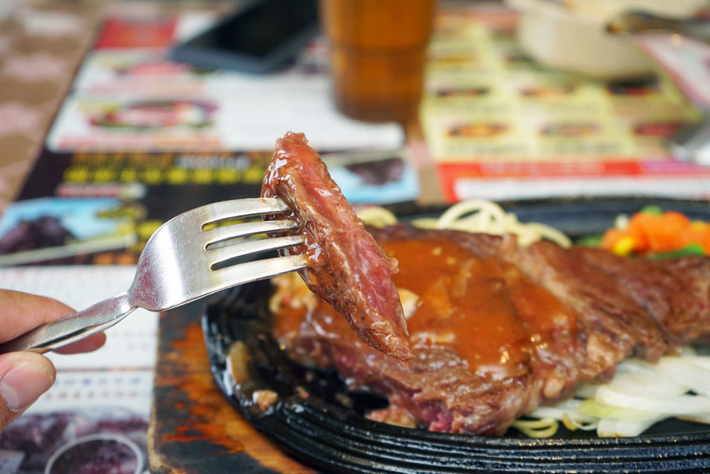 【雲林牛排】【斗六牛排】歡樂牛排 || 金價有影!數十道美味料理吃到飽 || 超澎湃自助吧 || 高CP質精緻排餐 || 【雲林牛排】【斗六牛排】歡樂牛排 || 金價有影!數十道美味料理吃到飽 || 超澎湃自助吧 || 高CP質精緻排餐 ||